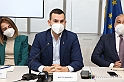 VBS_9612 - Conferenza di inizio anno 2022 della Giunta Regione Piemonte
